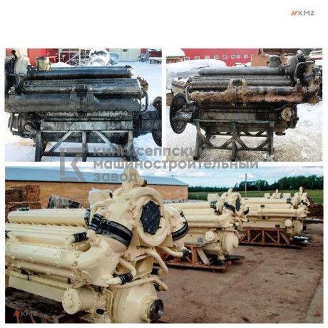 kapitalnyi-remont-dizelnyx-dvigatelei-m756-big-0
