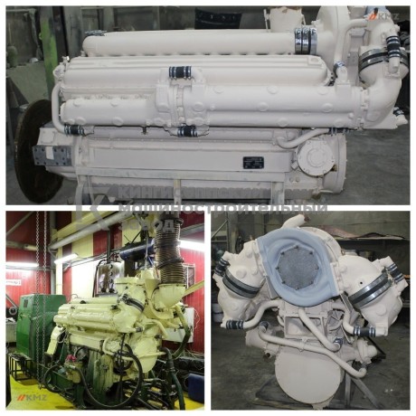 kapitalnyi-remont-dizelnyx-dvigatelei-m756-big-1