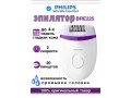 epiliator-zenskii-philips-bre225-small-0