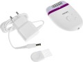 epiliator-zenskii-philips-bre225-small-2