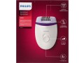 epiliator-zenskii-philips-bre225-small-1