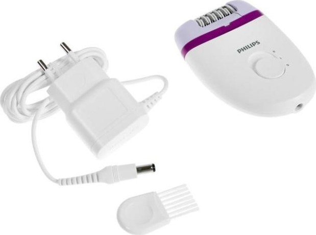 epiliator-zenskii-philips-bre225-big-2