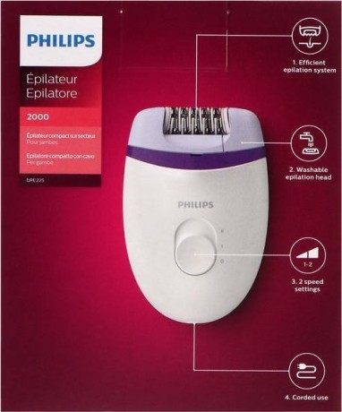 epiliator-zenskii-philips-bre225-big-1