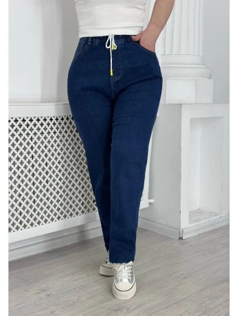 dzinsy-zenskie-r62-64-big-1