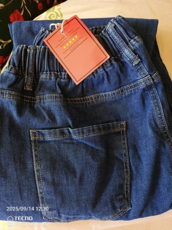 dzinsy-zenskie-r62-64-big-4