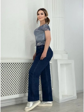 dzinsy-zenskie-r62-64-big-0