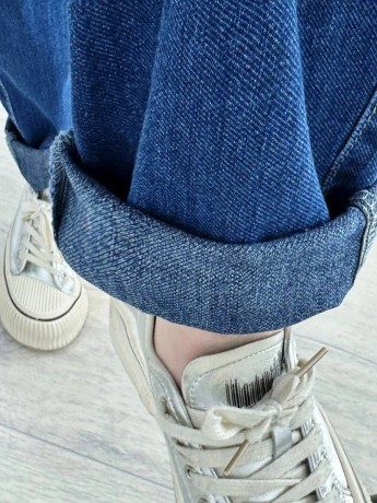 dzinsy-zenskie-r62-64-big-3