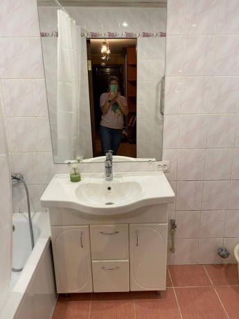 3-x-kom-kvartira-v-budenovskom-r-ne-ul-rimskogo-korsakova-big-2