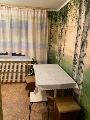 3-x-kom-kvartira-v-budenovskom-r-ne-ul-rimskogo-korsakova-big-3