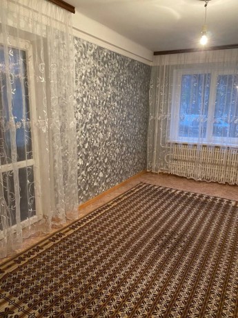 3-x-kom-kvartira-v-budenovskom-r-ne-ul-rimskogo-korsakova-big-1