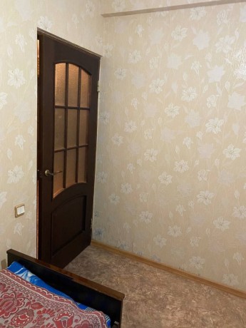 3-x-kom-kvartira-v-budenovskom-r-ne-ul-rimskogo-korsakova-big-4