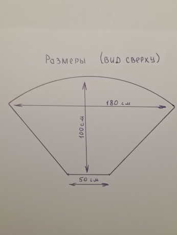uglovaia-cast-divana-big-2