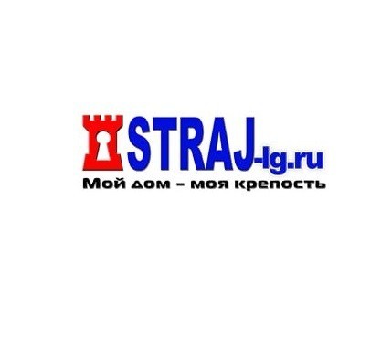 vxodnye-i-mezkomnatnye-dveri-v-luganske-big-0