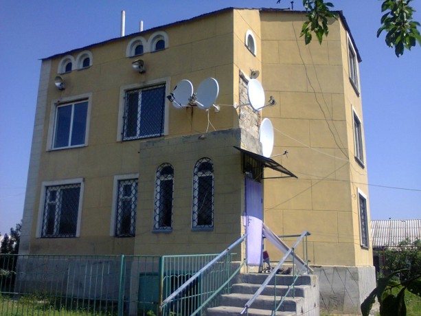 prodam-dom-lnr-stanicno-luganskoe-big-4