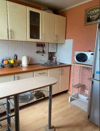 3-x-kom-kvartira-v-kirovskom-r-ne-pr-semasko-big-0