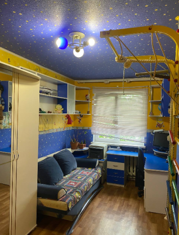 3-x-kom-kvartira-v-kirovskom-r-ne-pr-semasko-big-3