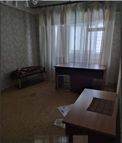 2-x-kom-kvartira-v-kievskom-r-ne-ul-celiuskincev-big-2