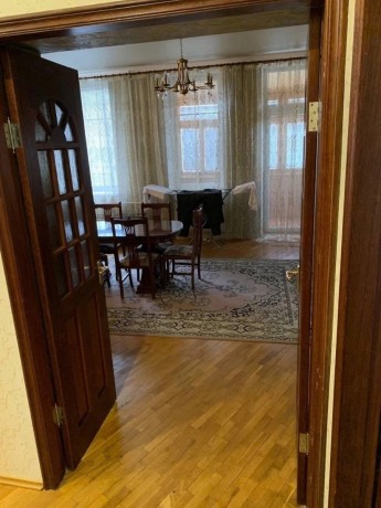 krupnogabaritnaia-3-x-kom-kvartira-v-vorosilovskom-r-ne-ul-50-letiia-sssr-big-4