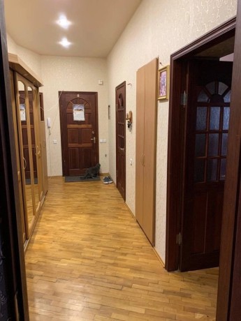 krupnogabaritnaia-3-x-kom-kvartira-v-vorosilovskom-r-ne-ul-50-letiia-sssr-big-3