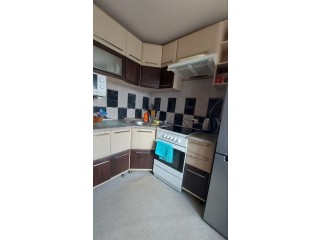 3-х ком. квартира 54 м2, 2/3 в Макеевке. ул.трускавецкая. Можно в рассрочку