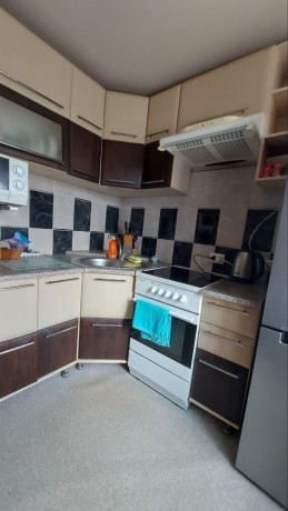 3-x-kom-kvartira-54-m2-23-v-makeevke-ultruskaveckaia-mozno-v-rassrocku-big-0