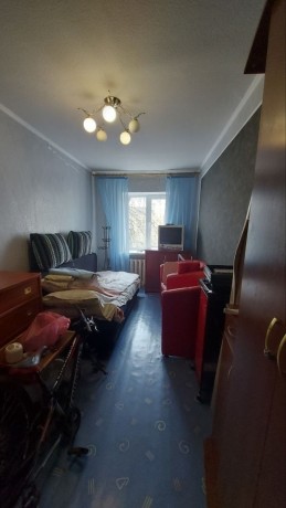 3-x-kom-kvartira-54-m2-23-v-makeevke-ultruskaveckaia-mozno-v-rassrocku-big-3