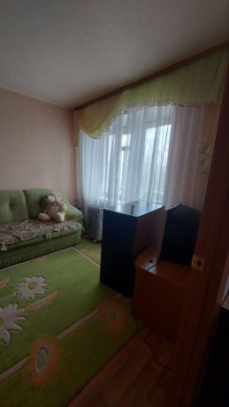 3-x-kom-kvartira-54-m2-23-v-makeevke-ultruskaveckaia-mozno-v-rassrocku-big-2