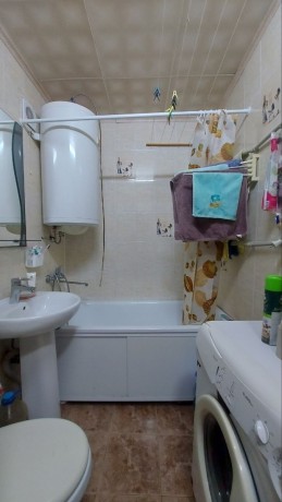 3-x-kom-kvartira-54-m2-23-v-makeevke-ultruskaveckaia-mozno-v-rassrocku-big-4