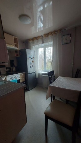 3-x-kom-kvartira-54-m2-23-v-makeevke-ultruskaveckaia-mozno-v-rassrocku-big-1