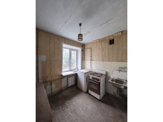 Продам 1-комнатную квартиру, г. Счастье