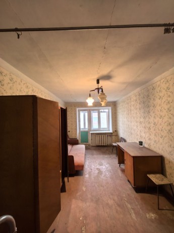 prodam-1-komnatnuiu-kvartiru-g-scaste-big-1