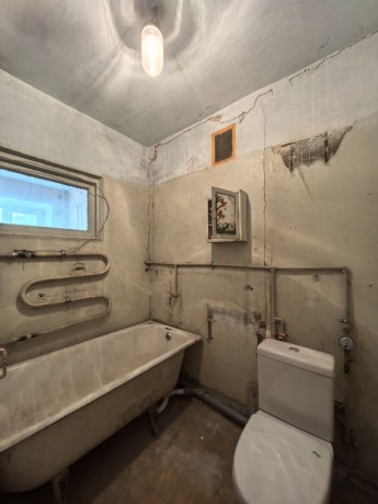 prodam-1-komnatnuiu-kvartiru-g-scaste-big-4