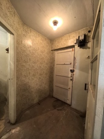 prodam-1-komnatnuiu-kvartiru-g-scaste-big-3