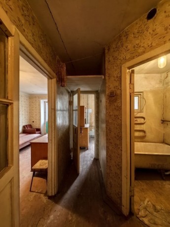 prodam-1-komnatnuiu-kvartiru-g-scaste-big-2