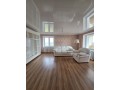 4-x-kom-kvartira-v-centre-vorosil-r-na-100-m2-1216-v-otlicnom-sostoianii-small-2