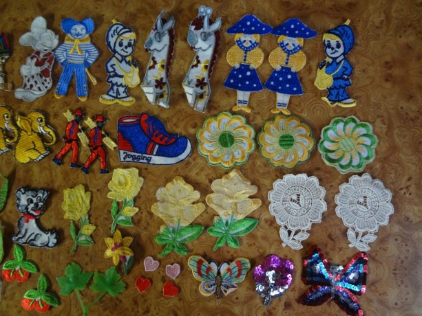 nasivki-dlia-applikacii-i-tvorcestva-big-2