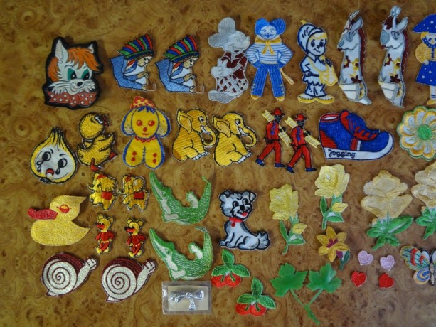 nasivki-dlia-applikacii-i-tvorcestva-big-1