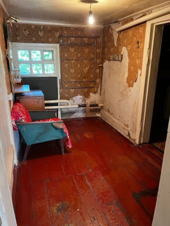 prodam-dom-48-mkv-st-kondrasovka-pgtstanica-luganskaia-big-2