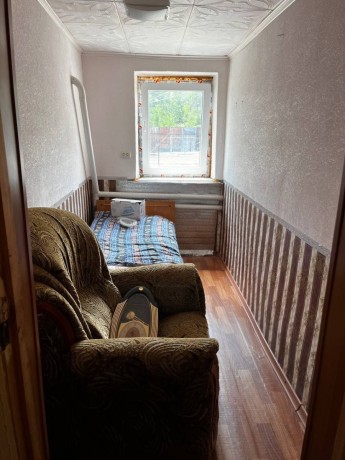 prodam-dom-48-mkv-st-kondrasovka-pgtstanica-luganskaia-big-1