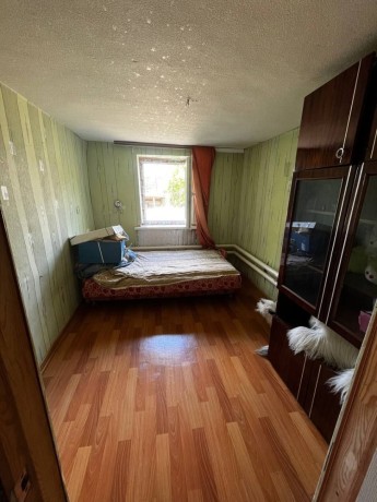 prodam-dom-48-mkv-st-kondrasovka-pgtstanica-luganskaia-big-3