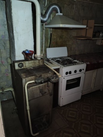 prodam-dom-48-mkv-st-kondrasovka-pgtstanica-luganskaia-big-4