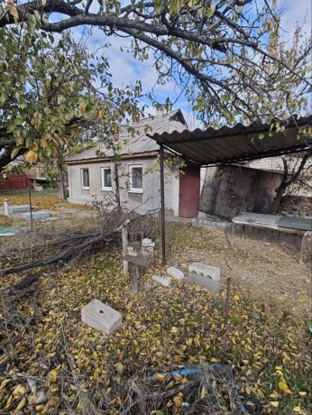 prodam-dom-48-mkv-st-kondrasovka-pgtstanica-luganskaia-big-0
