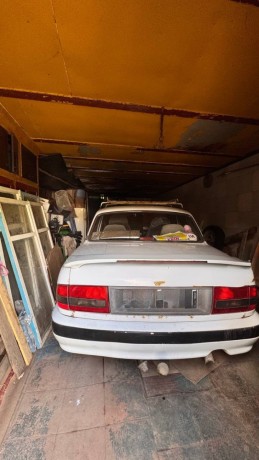 garaz-v-kalininskom-r-ne-na-2-masiny-54-m2-big-1