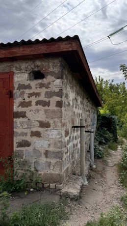 garaz-v-kalininskom-r-ne-na-2-masiny-54-m2-big-2