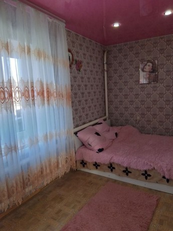 prodam-dobrotnyi-dom-lutuginskii-r-n-p-uspenka-big-4