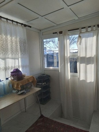 prodam-dobrotnyi-dom-lutuginskii-r-n-p-uspenka-big-2