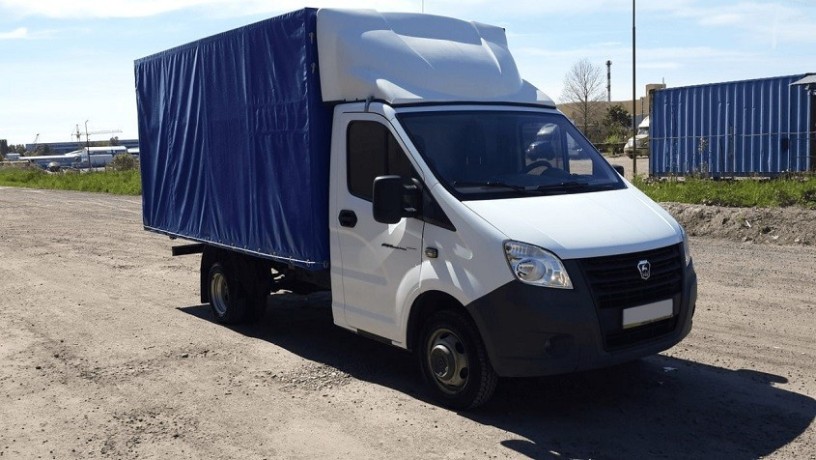 gruzoperevozki-lugansk-big-0