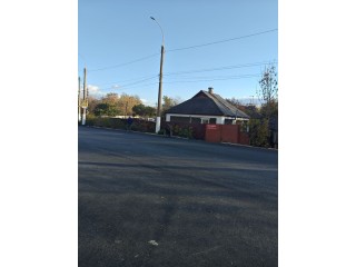 Продается Дом г. Перевальск