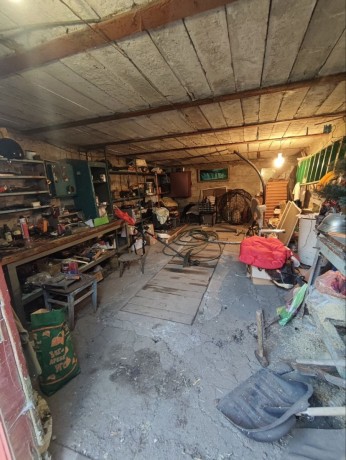 prodaetsia-dom-g-perevalsk-big-3