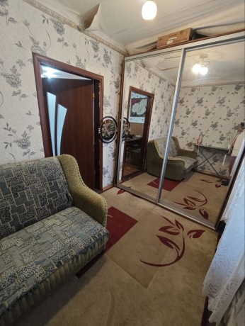 prodaetsia-dom-g-perevalsk-big-1